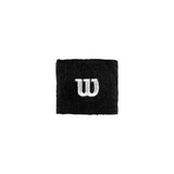 Munequera para Tenis Corta Wilson - WLS-1140