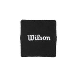 Munequera para Tenis Doble Wilson - WLS-1150