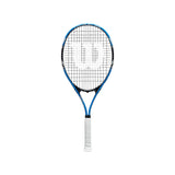 Raqueta para Tenis Wilson Tour Slam Lite W/O Cvr 3 Wrt30200U3 - WLS-1160
