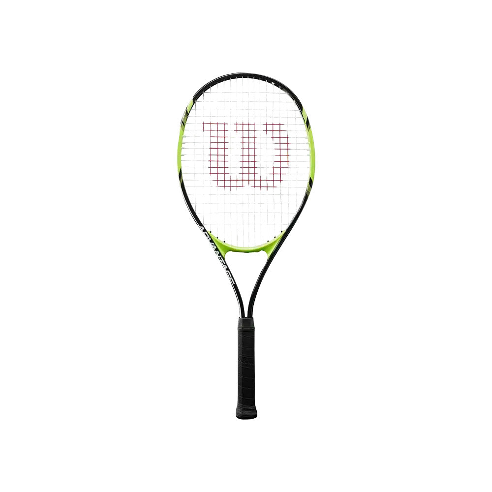 Raqueta para Tenis Wilson Advantage Xl Tns Rkt 3 Wrt3014003 - WLS-1170