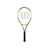 Raqueta para Tenis Wilson Advantage Xl Tns Rkt 3 Wrt3014003 - WLS-1170