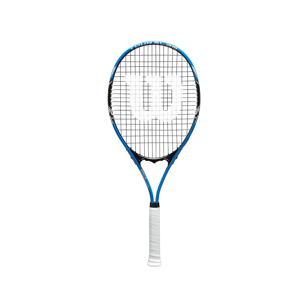 Raqueta para Tenis Wilson Tour Slam Lite W/O Cvr 2 Wrt30200U2 - WLS-1180