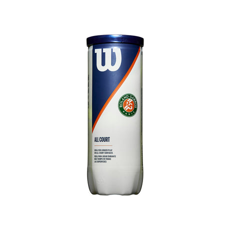 WLS-130.jpg