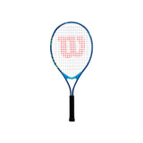 Raqueta Para Tenis Wilson - Us Open 25 Junior