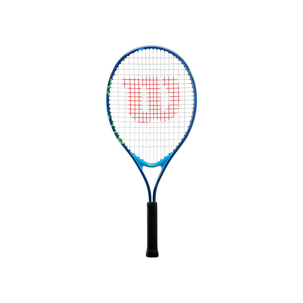Raqueta Para Tenis Wilson - Us Open 25 Junior