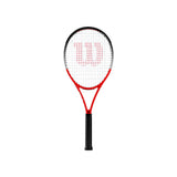 Raqueta Para Tenis Wilson - Precision Rxt 105