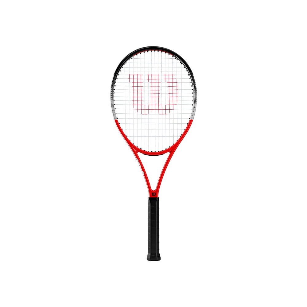 Raqueta Para Tenis Wilson - Precision Rxt 105