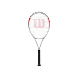 Raqueta para tenis Wilson Precision Team 103