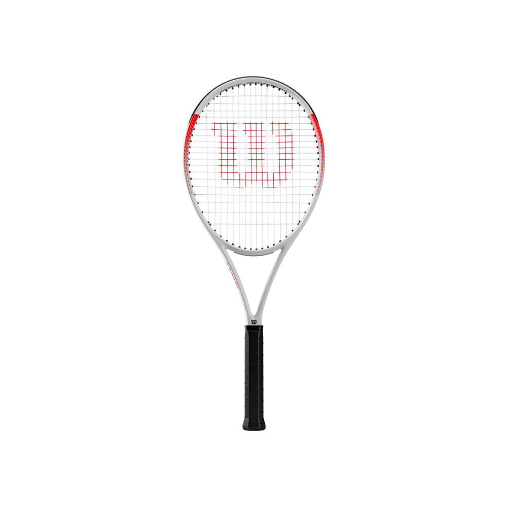 Raqueta para tenis Wilson Precision Team 103