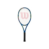 Raqueta Para Tenis Wilson - Us Open Gs 105