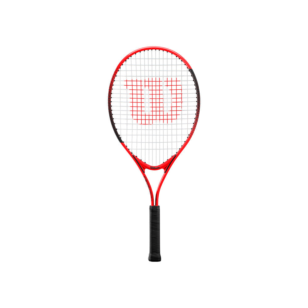 Raqueta Para Tenis Wilson - Federar 25 Junior