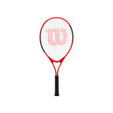 Raqueta Para Tenis Wilson - Federar 25 Junior