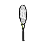 Raqueta de tenis Wilson - Aggressor 112