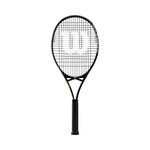Raqueta de tenis Wilson - Aggressor 112
