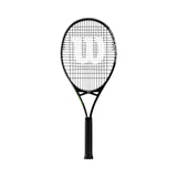 Raqueta de tenis Wilson - Aggressor 112