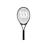 Raqueta para tenis Wilson - Aggressor 112
