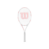 Raqueta Para Tenis Wilson - Envy Xp Lite 3