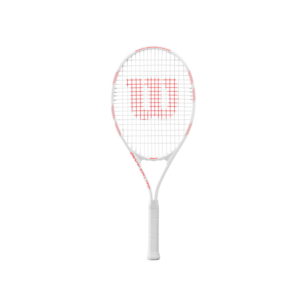 Raqueta Para Tenis Wilson - Envy Xp Lite 3