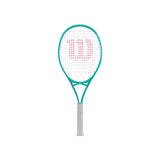 Raqueta para tenis Wilson - Essence 112