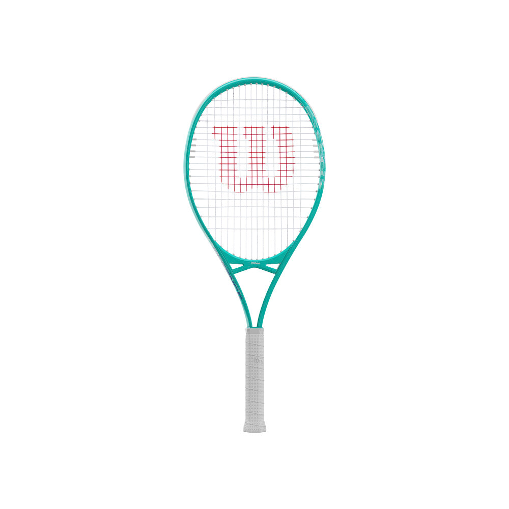 Raqueta para tenis Wilson - Essence 112