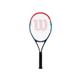 Raqueta para tenis Wilson - Impact