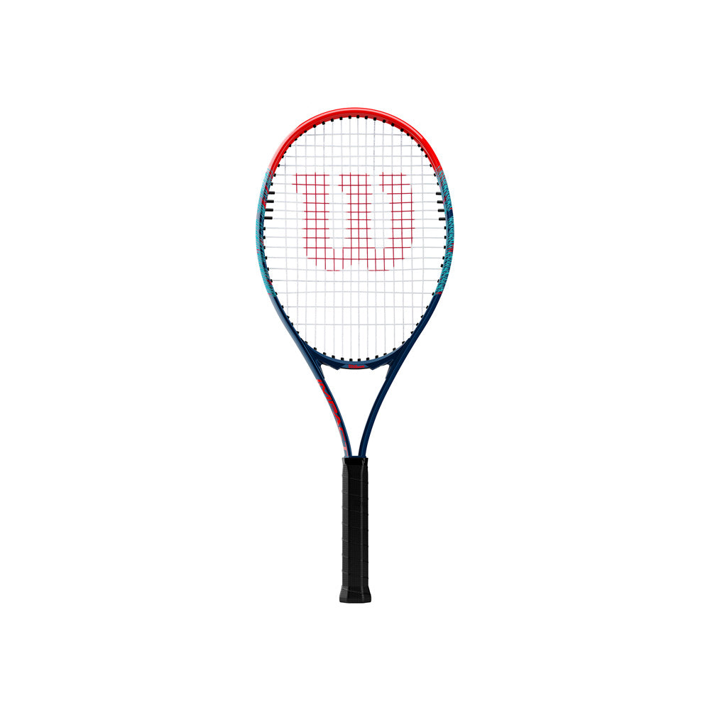 Raqueta para tenis Wilson - Impact