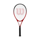 Raqueta Para Tenis Wilson - Pro Staff Precision Xl110