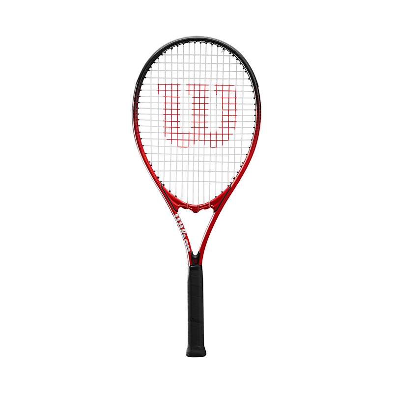 Raqueta Para Tenis Wilson - Pro Staff Precision Xl110