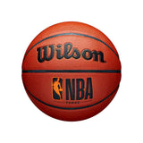 Pelota Para Básquet Wilson - Nba Forge