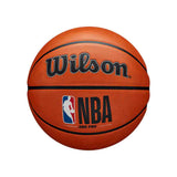 Pelota Para Básquet Wilson - Nba Drv Pro