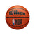 Pelota Para Básquet Wilson - Nba Drv Pro