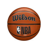 Pelota Para Básquet Wilson - Nba Drb Plus