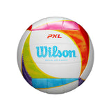 Pelota de vóley Wilson Pxl
