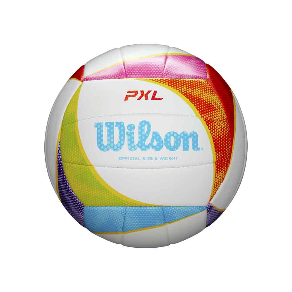Pelota de vóley Wilson Pxl
