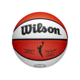 Pelota De Básquet Wilson Wnba Auth