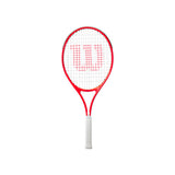 Raqueta De Tenis Wilson Roger Federer 25 Jr