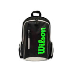 Mochila Wilson - Advantage II