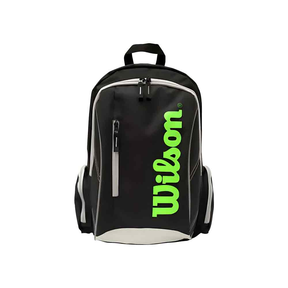 Mochila Wilson - Advantage II