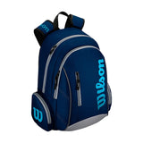 Mochila Wilson - Advantage II