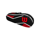 WLS-540.jpg