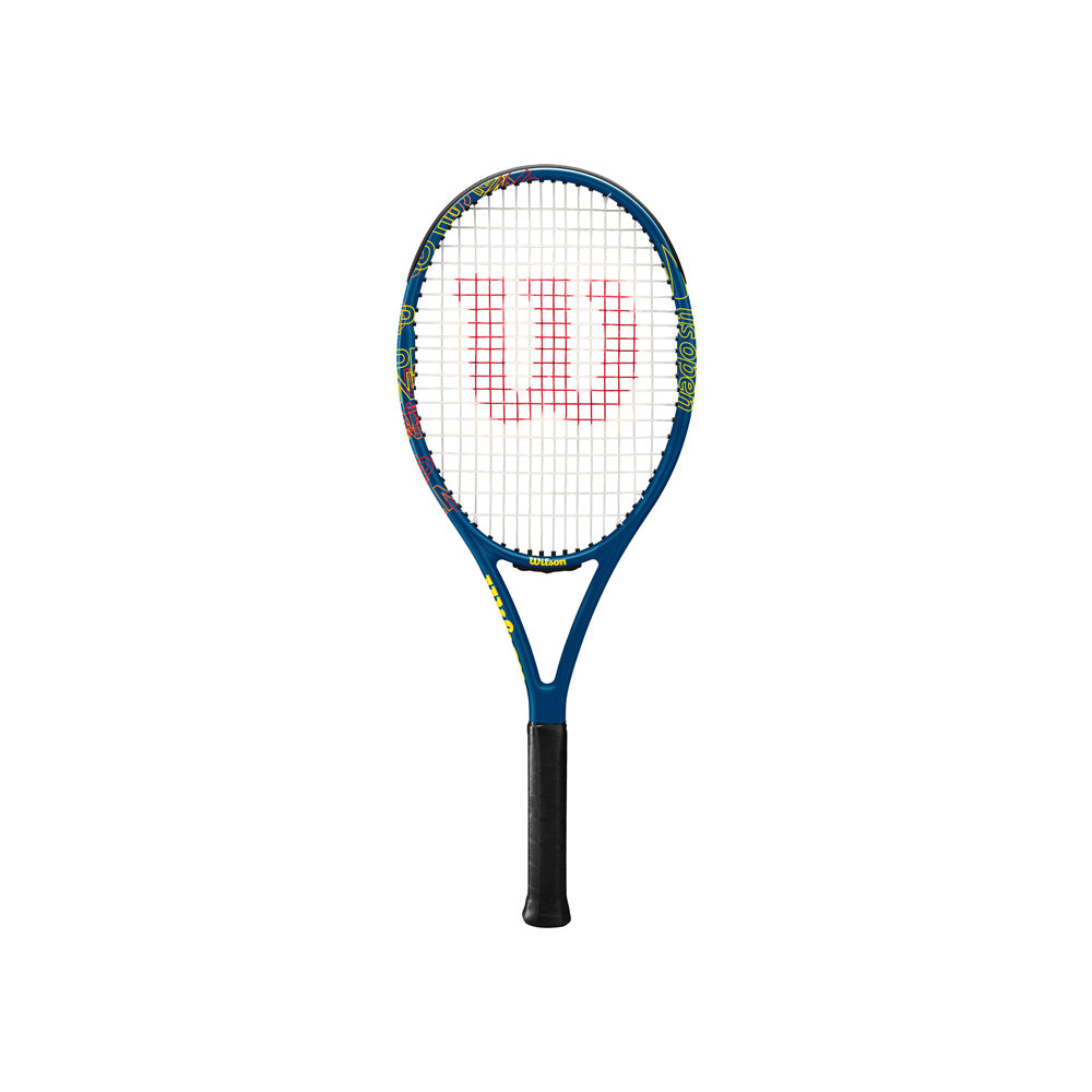 WLS-570.jpg