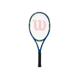 WLS-570.jpg