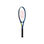 WLS-570A.jpg