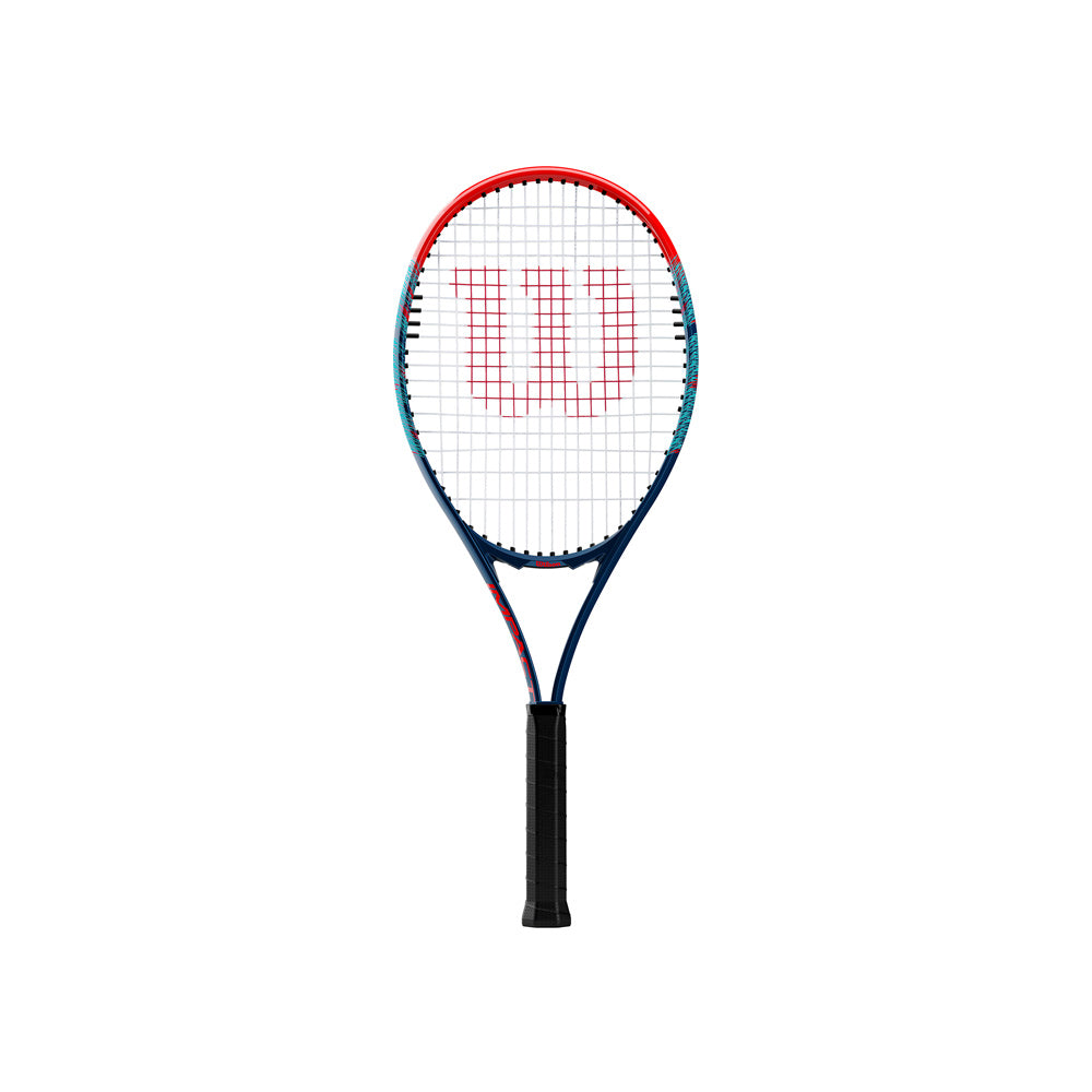 WLS-580.jpg