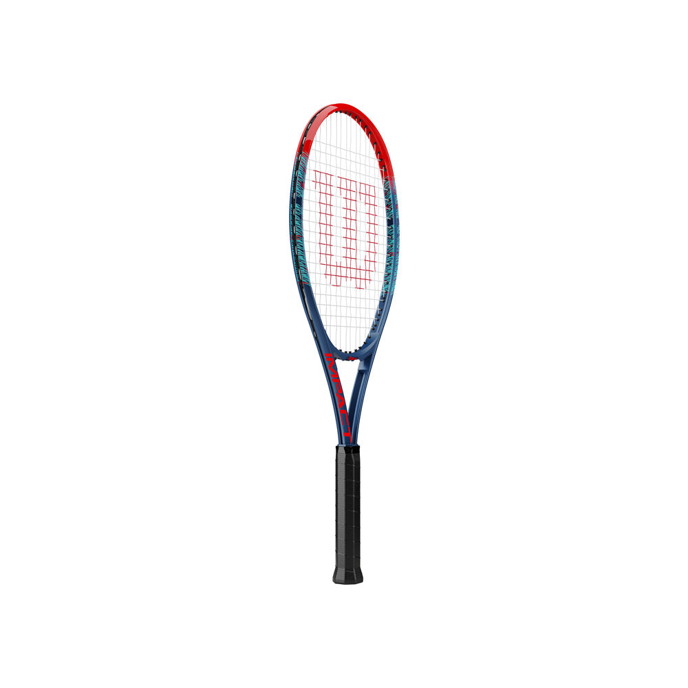WLS-580A.jpg