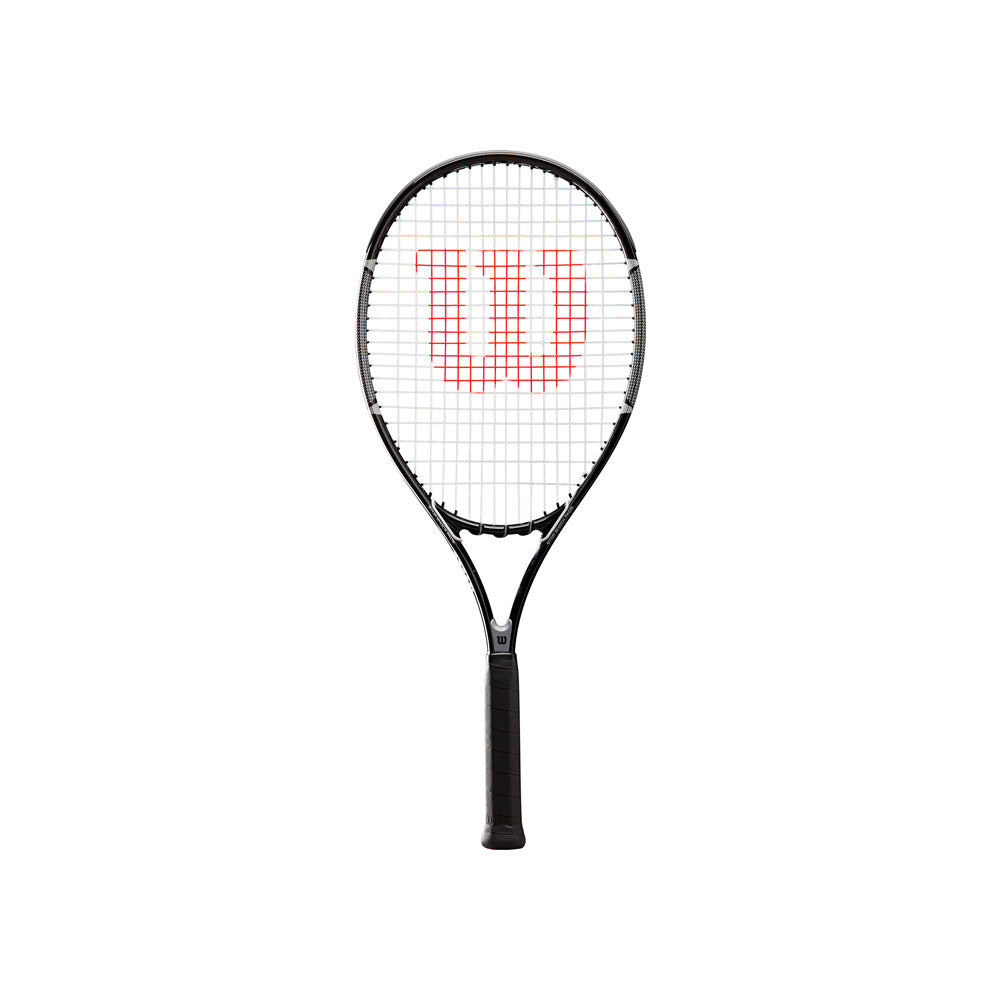 WLS-590.jpg