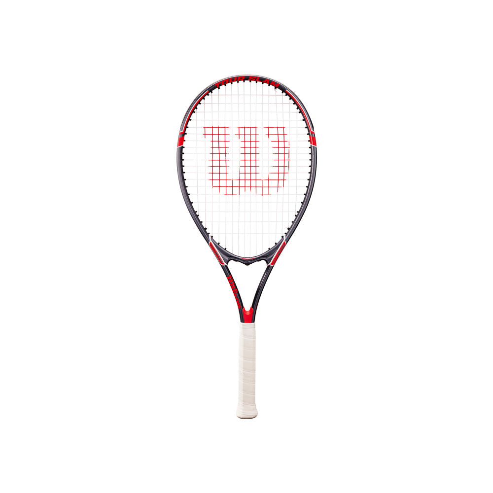 WLS-600.jpg