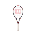 WLS-600.jpg