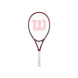 WLS-600.jpg