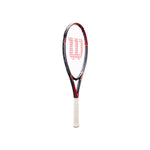 WLS-600A.jpg